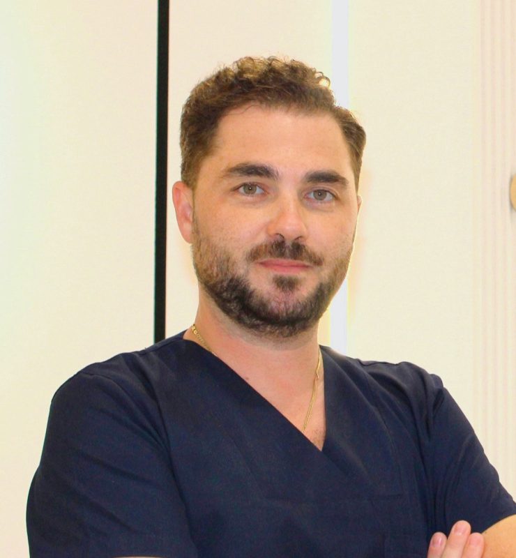 Enea Haxhiraj Enea Haxhiraj